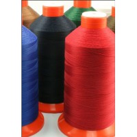 PremoBond Polyester Thread 90
